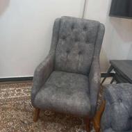 شستشو مبل در منزل ومبل شویی