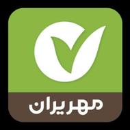 امتیاز وام مهر ایران