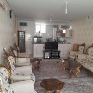 منزل ویلایی