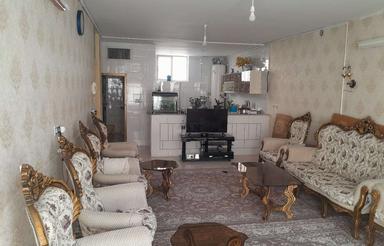 منزل ویلایی