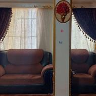 یک واحد شیک و تمیز