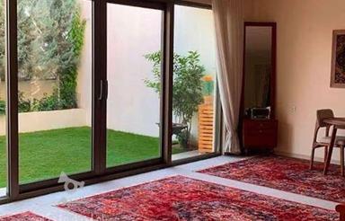 فروش آپارتمان 115 متر در شهرک گلستان/2