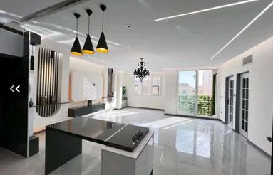 فروش آپارتمان 77 متر در فاز 1