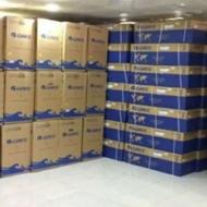 کولر گازی گری 12 هزار موتور سنگین با ضمانت