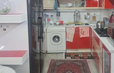 63 متر بر خیابان راهپیما فروشنده واقعی