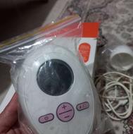 برند خارجی رووکو