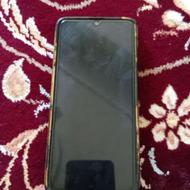 موبایل a20