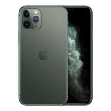 ایفون 11 پرو