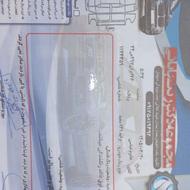 پراید 131 مدل 99