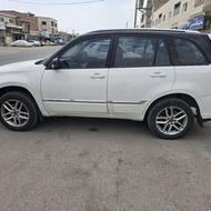 ایکس33 Sنیو