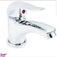شیر روشویی اقتصادی 1650