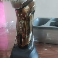 ریش تراش سورکرمدلSk_8390