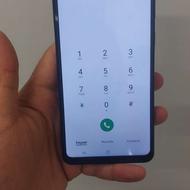 گوشیA21s 64gig ram4