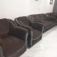 فروش مبل 7 نفره