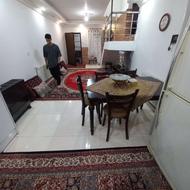 خانه ویلایی 98 متری نیم پیلوت دربست تاکسی خور کوچکسرا