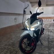 کلیک نو بدون نقطه 1402