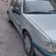 405 مدل 90 تمام رنگ