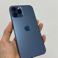 فروش 12 Pro Max سالم | فروش نقد و اقساط