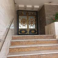 واحد 65 متری با لوکیشن عالی