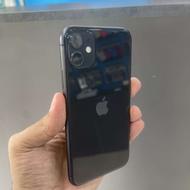 ایفون 11 128
