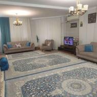 فروش آپارتمان 94متر دونبش در خزر