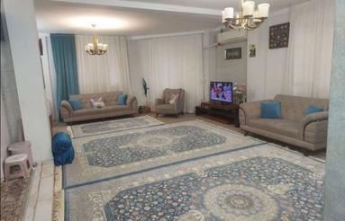 فروش آپارتمان 94متر دونبش در خزر
