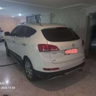 جک اس 5 آخر 97 بیرنگ کارکرد 69000