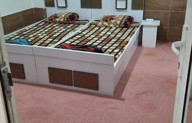 سوئیت اجاره سویت