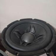 ساب 12اینچ مگاتون