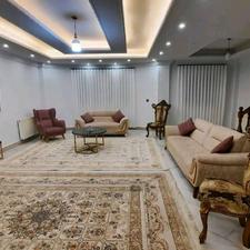 فروش ویلا 340 متر در خیابان کفشگرکلا