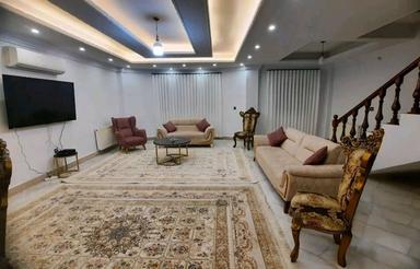 فروش ویلا 340 متر در خیابان کفشگرکلا