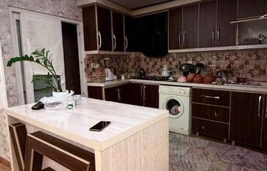 فروش آپارتمان 103 متر در مرکز شهر