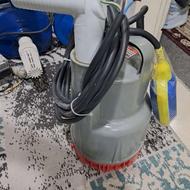 کفکش پلیمری ایتالیا