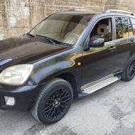 MVMX33 بدون رنگ 91