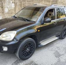 MVMX33 بدون رنگ 91