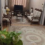 54 متری در شهرک ولیعصر بازرگان