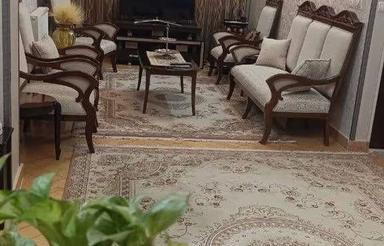 54 متری در شهرک ولیعصر بازرگان