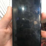 گوشی A50 128