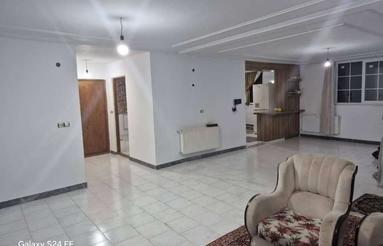 رهن آپارتمان 120 متر در خیابان بابل
