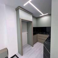 آپارتمان 48 متری