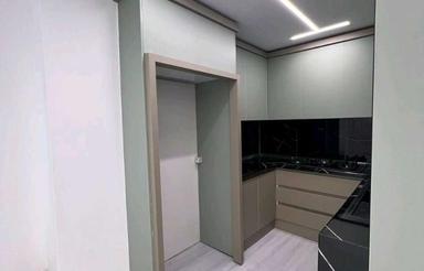 آپارتمان 48 متری