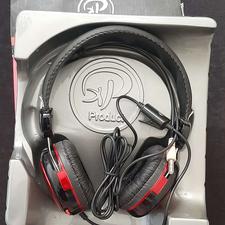 headset هدست