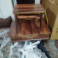 جلو مبلی 4 تیکه اکبند مناسب