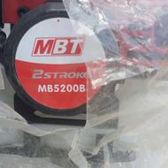 علف زن دوشی mbt