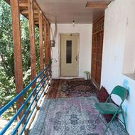 فروش ویلا 210 متر در بلده