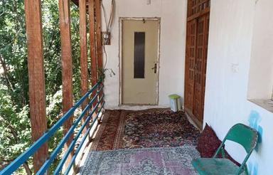فروش ویلا 210 متر در بلده