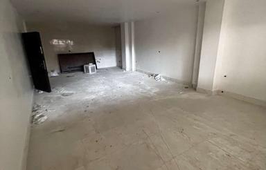 فروش ویلایی در فرمانداری