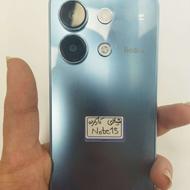 شیائومی نوت 13 / Xiaomi Note 13