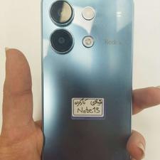 شیائومی نوت 13 / Xiaomi Note 13