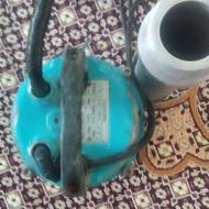 کفکش 16متری چینی